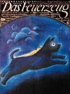 Poster der Das Feuerzeug