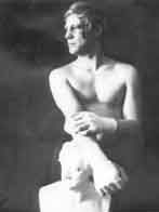 Poster der Der Boxprinz