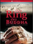 Poster der Der Ring des Buddha
