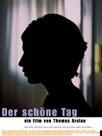 Poster der Der schöne Tag