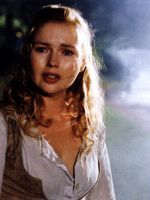 Poster der Die Braut