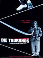 Poster der Die Thuranos