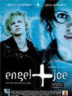 Poster der Engel & Joe
