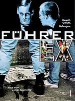 Poster der Führer Ex