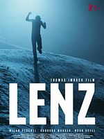 Poster der Lenz
