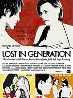 Poster der Lost In Generation