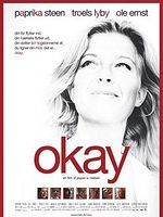 Poster der Okay