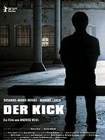 Poster der Der Kick