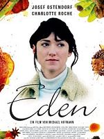 Poster der Eden