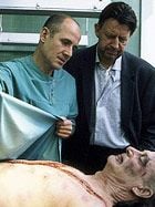 Bild von Der letzte Zeuge