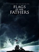 Poster der Flags of Our Fathers