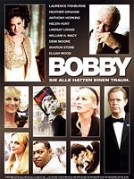 Bobby (Original Motion Picture Score)
