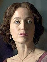 Bild von Bleak House