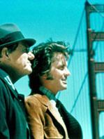 Bild von Die Straßen von San Francisco