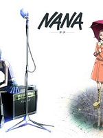 Bild von Nana