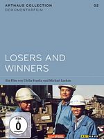 Poster der Losers and Winners