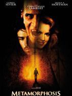 Poster der Metamorphosis
