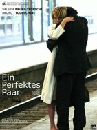 Poster der Ein perfektes Paar