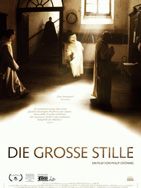 Poster der Die große Stille