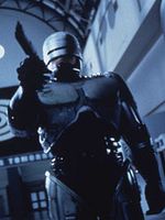 Bild von Robocop : Prime Directives