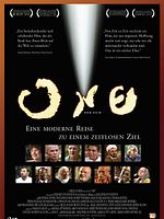 Poster der One: Der Film