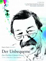 Poster der Der Unbequeme