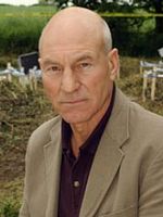 Bild von Eleventh Hour