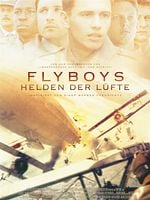 Flyboys