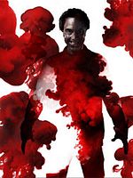 Bild von Jekyll - Blicke in deinen Abgrund