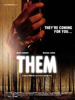 Poster der Them