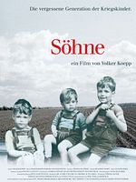 Poster der Söhne