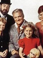 Bild von Lieber Onkel Bill