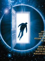 Bild von The Twilight Zone - 1985