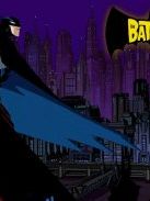 Bild von The Batman