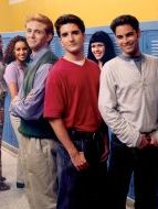 Bild von Student Bodies