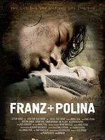 Poster der Franz + Polina