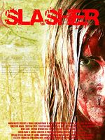 Poster der Slasher