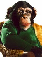 Bild von Unser Charly