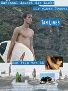 Poster der Tan Lines