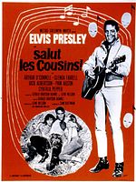 Poster der Die wilden Weiber von Tennessee