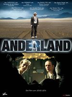 Poster der Anderland
