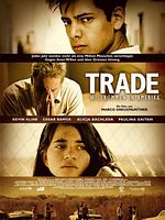 Poster der Trade