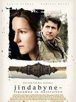 Poster der Jindabyne - Irgendwo in Australien