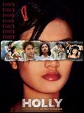 Poster der Holly