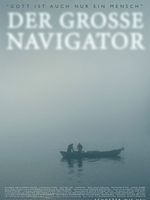 Poster der Der große Navigator (WA)