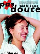 Poster der Die Unsanfte