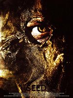 Poster der Seed