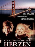 Poster der Ein Licht in meinem Herzen