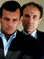 Bild von Auf der Flucht