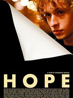 Poster der Hope